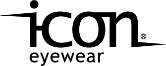 icon-logo-stok-eps_2_.png