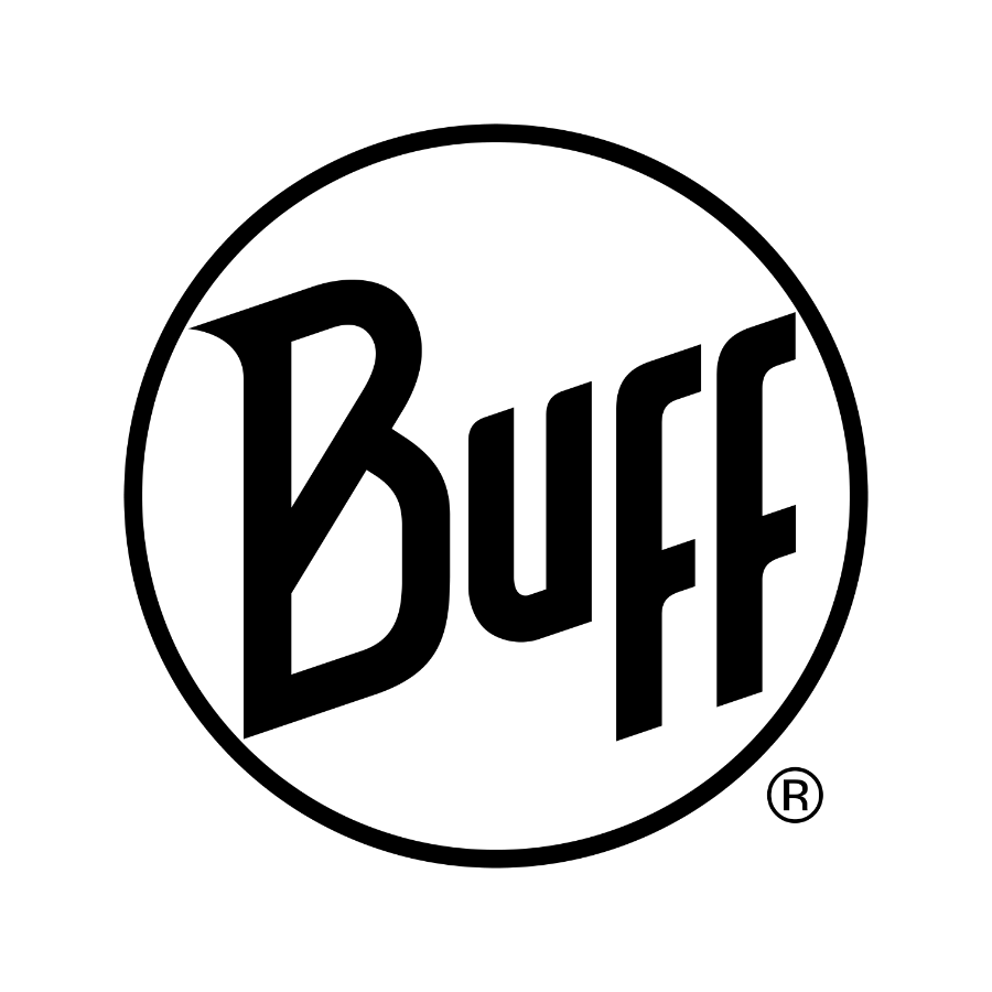 Original-BUFF® Logo Online- Primary 2 - Black on White Box.png