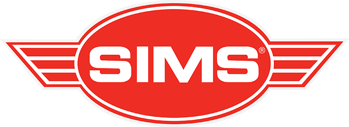 SIMS wing logo.png SIMS wing logo.png