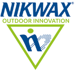 nikwax.png