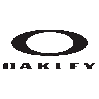 oakley.png
