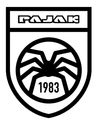 pajak-logo.png