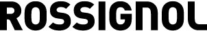 rossignol.png