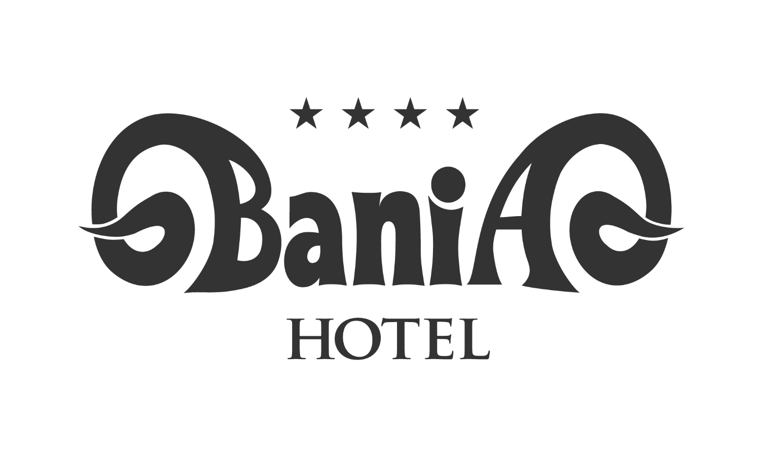 LOGO_HOTEL BANIA .png
