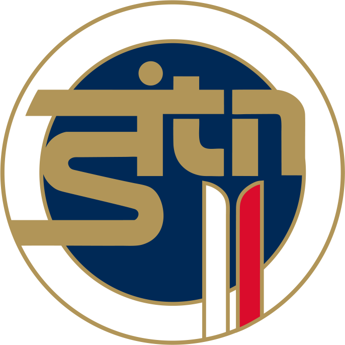 SITN-logo_nowe'23.png