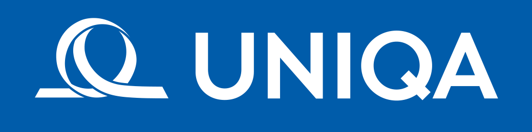 UNIQA-2-White-Blue-BG (1).png