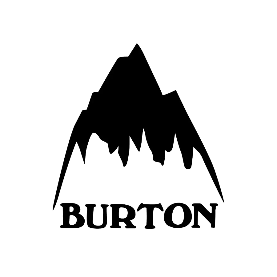 burton.png