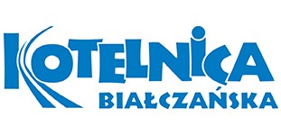 logo-kotelnica.jpg