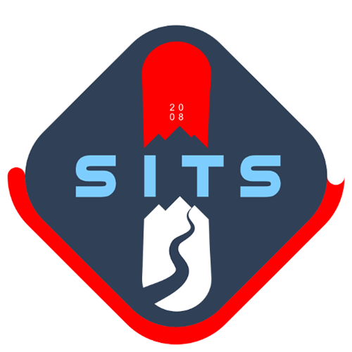 sits-logo.png