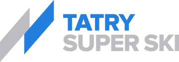 tts-logo.png