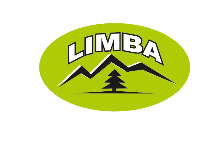 limba logo-1.png