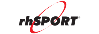 logo-rhsport.png