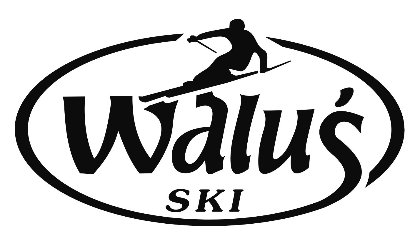 walus-logo.jpg