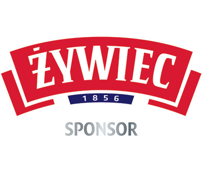 Logo sponsora