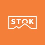 Szkoła Stok